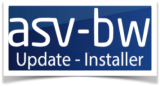 ASV-BW Update-Installer