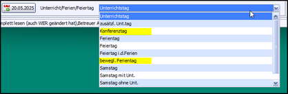 03_schule_60_zoom60