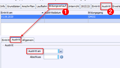 06_austrittsdatum_zoom78