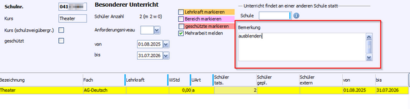 07_besonderer_unterricht_107_zoom60