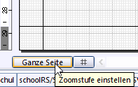 09_serienbriefschablone_erstellen_31_zoom70