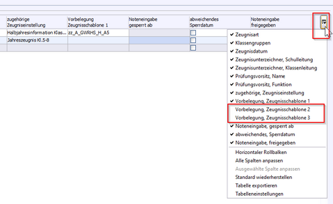 10_klassen_anpassen_17_zoom60