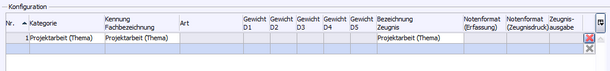 10_projekt_ev_einstellung_zoom60