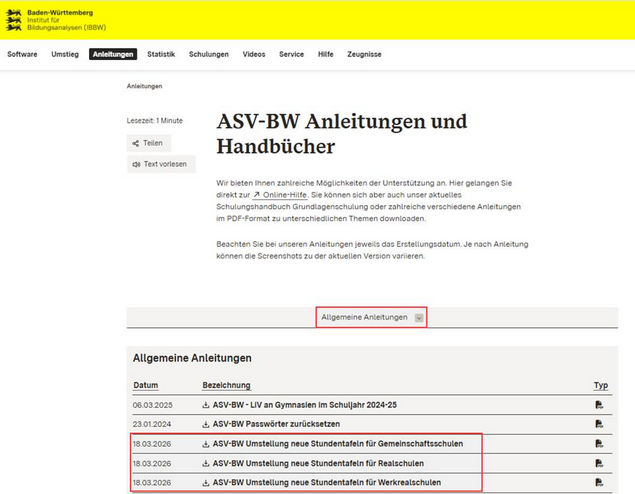 11_anleitungen_zoom60