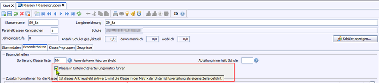 11_g89_inmatrix_zoom60