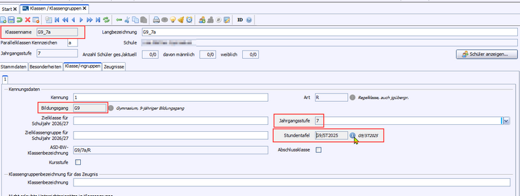 11_g89_klasse_zoom60