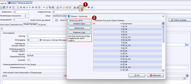 11_g89_klassensortierung_zoom60