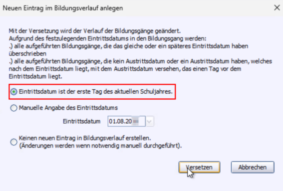 11_sjw_skg_eintritt_1sj_zoom108