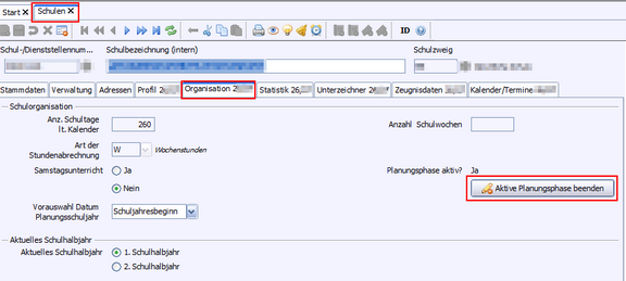 11_sjw_skg_plang_abschl_zoom66