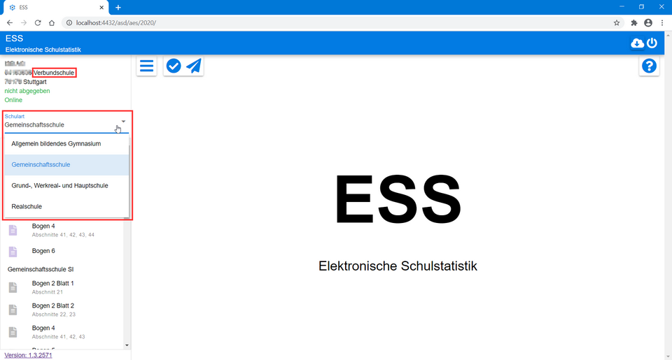 verbund_30_zoom50