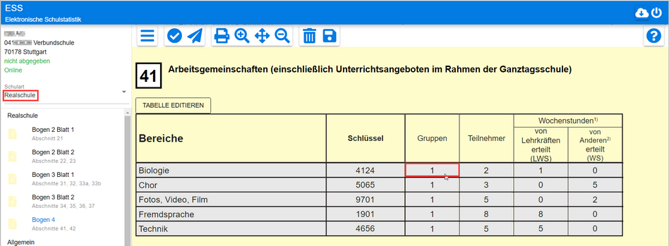 verbund_80_zoom50