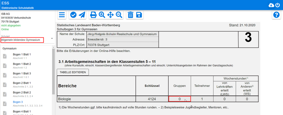 verbund_90_zoom50