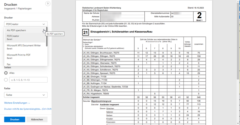 ess_drucken_20_zoom60