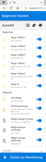 ess_drucken_35_zoom50