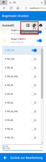 ess_drucken_40_zoom50