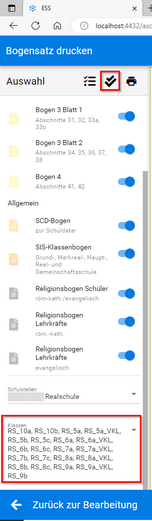 ess_drucken_45_zoom50