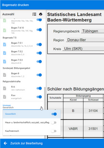 ess_drucken_55_zoom50