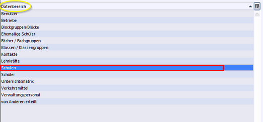 vorplausibilisierung_30_zoom75