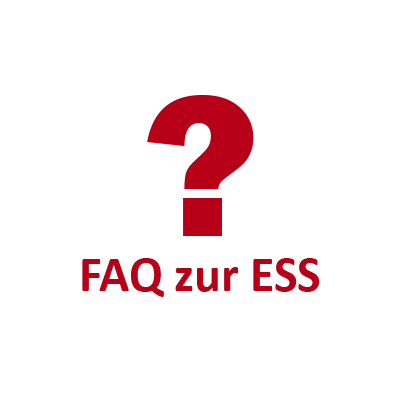 FAQs zur ESS