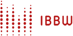 Logo des Instituts für Bildungsanalysen Baden-Württemberg
