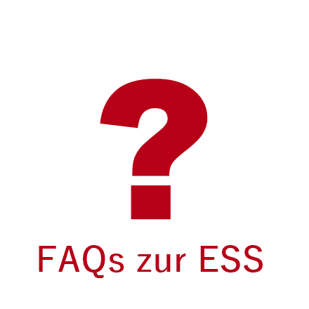 FAQs zur ESS