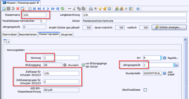 jahrgangsgemischte_klassen_10_zoom80