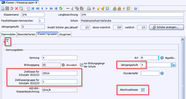 jahrgangsgemischte_klassen_50_zoom80