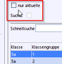 schuelerimport_05_zoom80