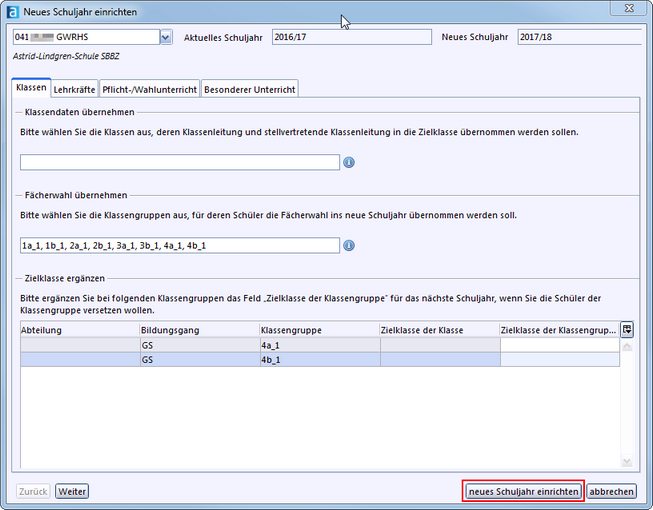 schuelerimport_10_zoom80
