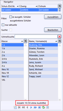 schuelerimport_120_zoom80