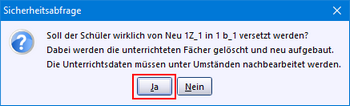schuelerimport_140_zoom80