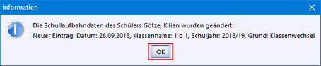 schuelerimport_150_zoom80