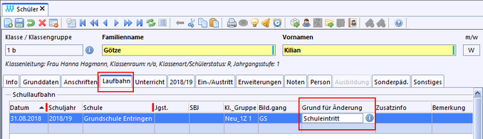 schuelerimport_160_zoom80