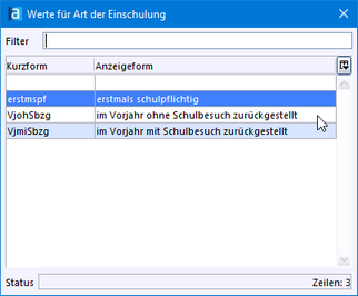 schuelerimport_180_zoom80
