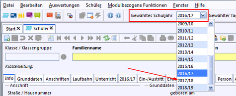 schuelerimport_20_zoom80