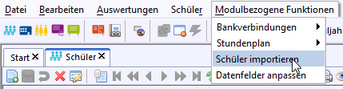 schuelerimport_40_zoom80