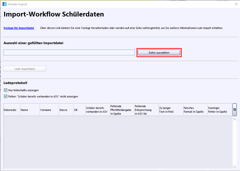 schuelerimport_45_zoom80