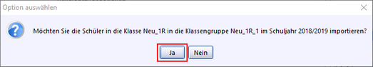 schuelerimport_60_zoom80