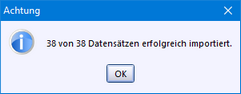 schuelerimport_80_zoom80