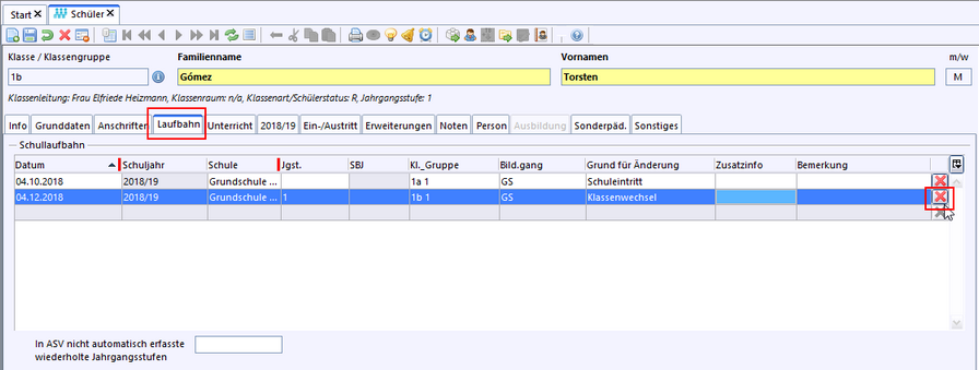 schuelerimport_i_100_zoom80