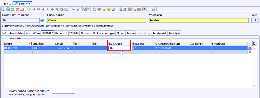 schuelerimport_i_110_zoom80