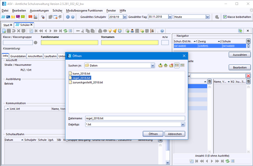 schuelerimport_i_20_zoom80