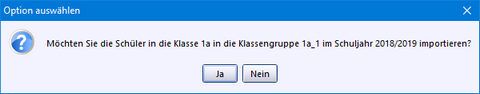 schuelerimport_i_30_zoom80