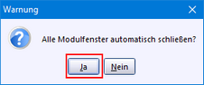 schuelerimport_i_60_zoom80