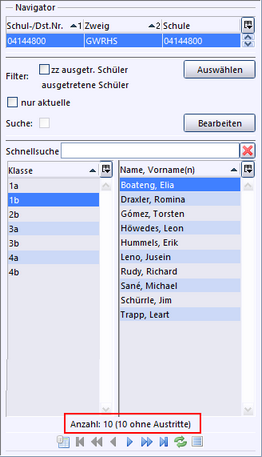 schuelerimport_i_90_zoom80