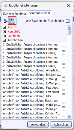 02_tabelleneinstellungen_55_zoom60
