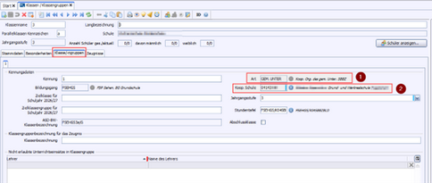 05_koop_klasse_zoom80