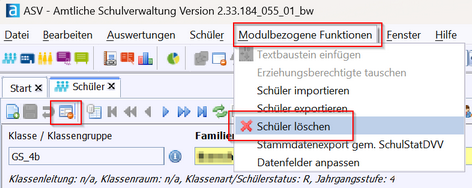 06_schueler_loeschen_21_zoom60
