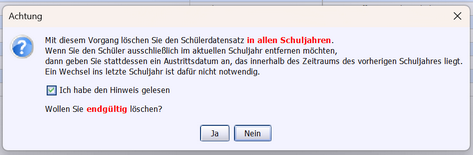 06_schueler_loeschen_22_zoom50