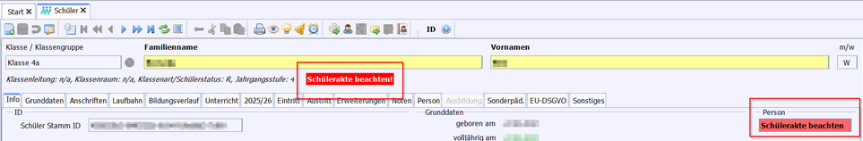 06_schuelerakte_beachten_21_zoom50